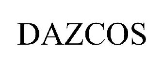 DAZCOS