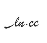LNCC