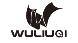 WULIUQI