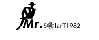 MR.SOLART1982