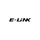 E-LINK