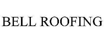 BELL ROOFING