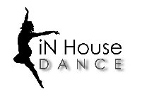 IN HOUSE DANCE