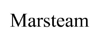 MARSTEAM