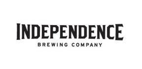 INDEPENDENCE BREWING COMPANY