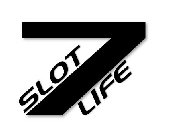 7 SLOT LIFE