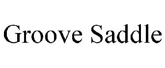 Image for trademark with serial number 87187525