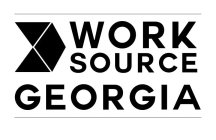 WORK SOURCE GEORGIA