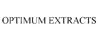 OPTIMUM EXTRACTS