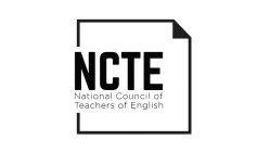 NCTE NATIONAL COUNCIL OF TEACHERS OF ENGLISH