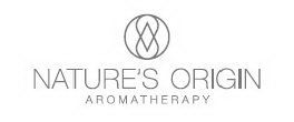 NATURE'S ORIGIN AROMATHERAPY