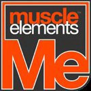 MUSCLE ELEMENTS ME