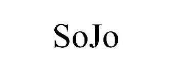 SOJO