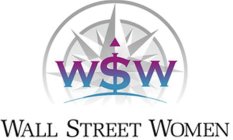 W$W WALL STREET WOMEN