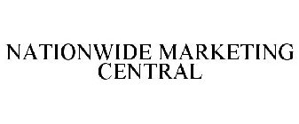 NATIONWIDE MARKETING CENTRAL