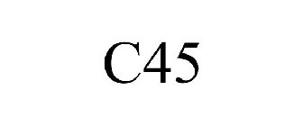 C45