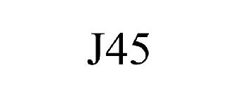 J45