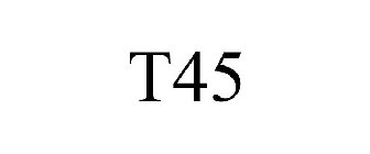 Image for trademark with serial number 87188534