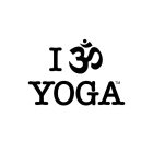 I YOGA