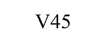 V45