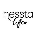 NESSTA LIFE