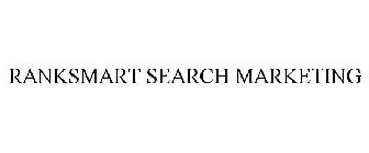 RANKSMART SEARCH MARKETING