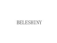 BELESHINY