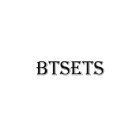 BTSETS