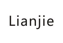 LIANJIE