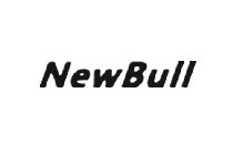 NEWBULL