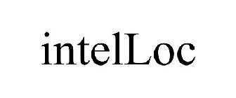 INTELLOC