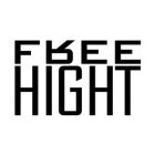 FREE HIGHT