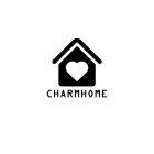 CHARMHOME