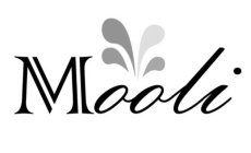 MOOLI