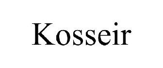 KOSSEIR