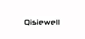 QISIEWELL