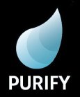 PURIFY