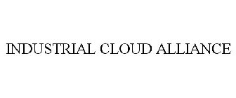 INDUSTRIAL CLOUD ALLIANCE