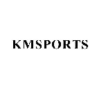 KMSPORTS