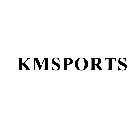 KMSPORTS