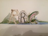 RRC