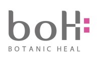 BOTANIC HEAL BOH