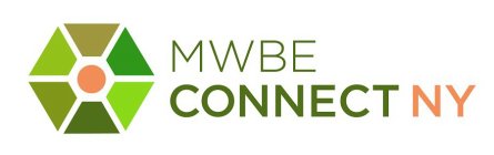 MWBE CONNECT NY