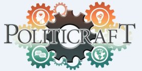 POLITICRAFT