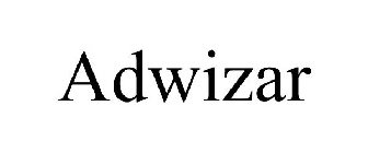ADWIZAR
