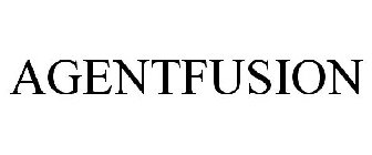 AGENTFUSION
