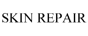SKIN REPAIR