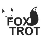 FOX TROT