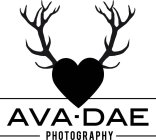 AVA-DAE PHOTOGRAPHY