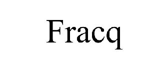 FRACQ